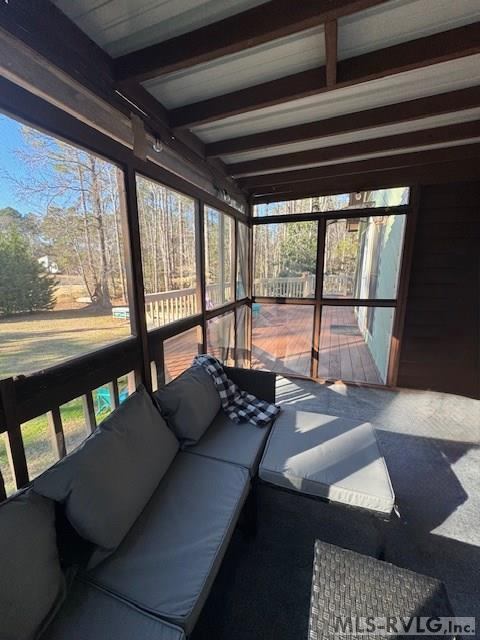 61 Longwood Dr, Bracey, VA 23919