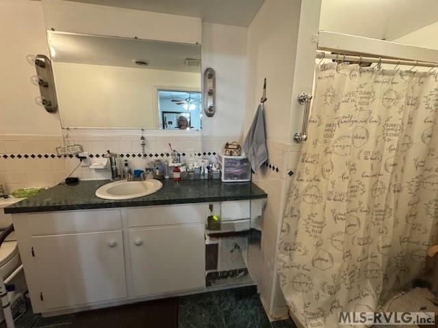 61 Longwood Dr, Bracey, VA 23919