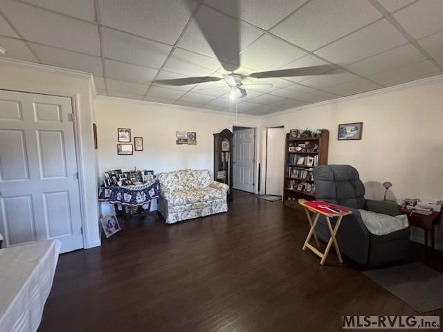 61 Longwood Dr, Bracey, VA 23919