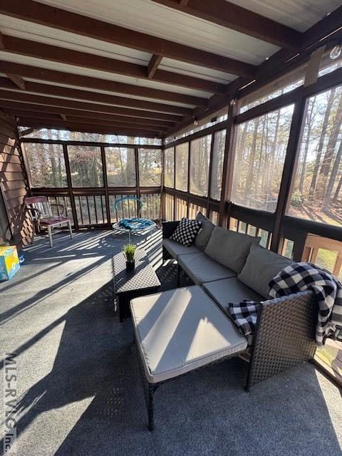 61 Longwood Dr, Bracey, VA 23919