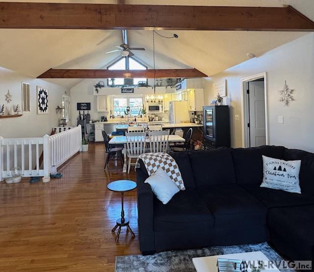 61 Longwood Dr, Bracey, VA 23919