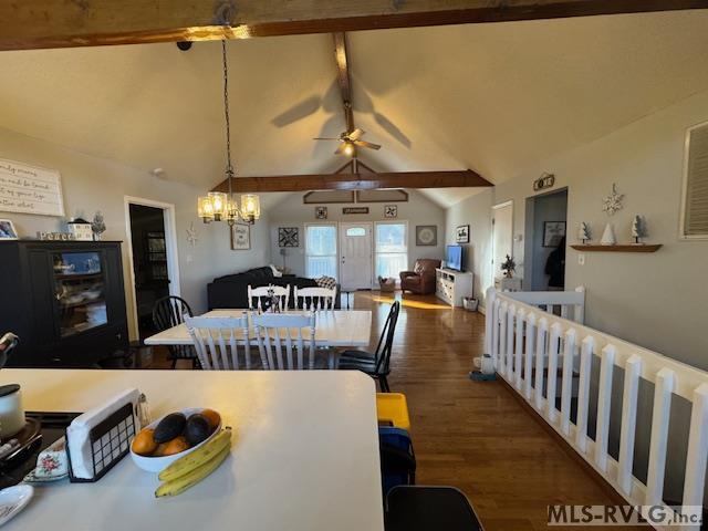 61 Longwood Dr, Bracey, VA 23919