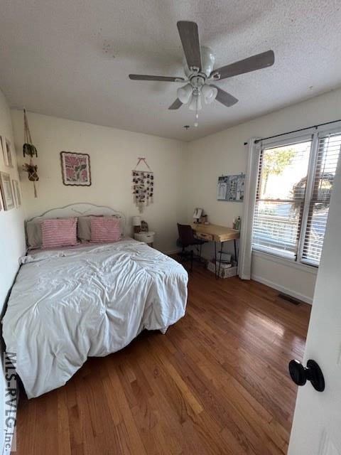 61 Longwood Dr, Bracey, VA 23919