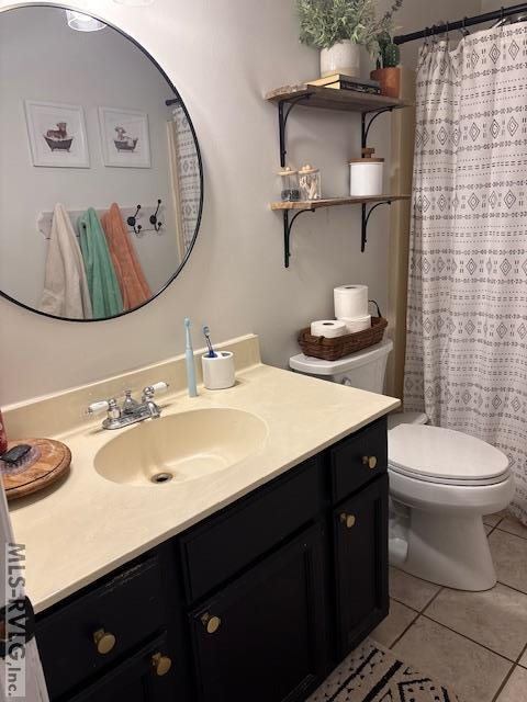 61 Longwood Dr, Bracey, VA 23919