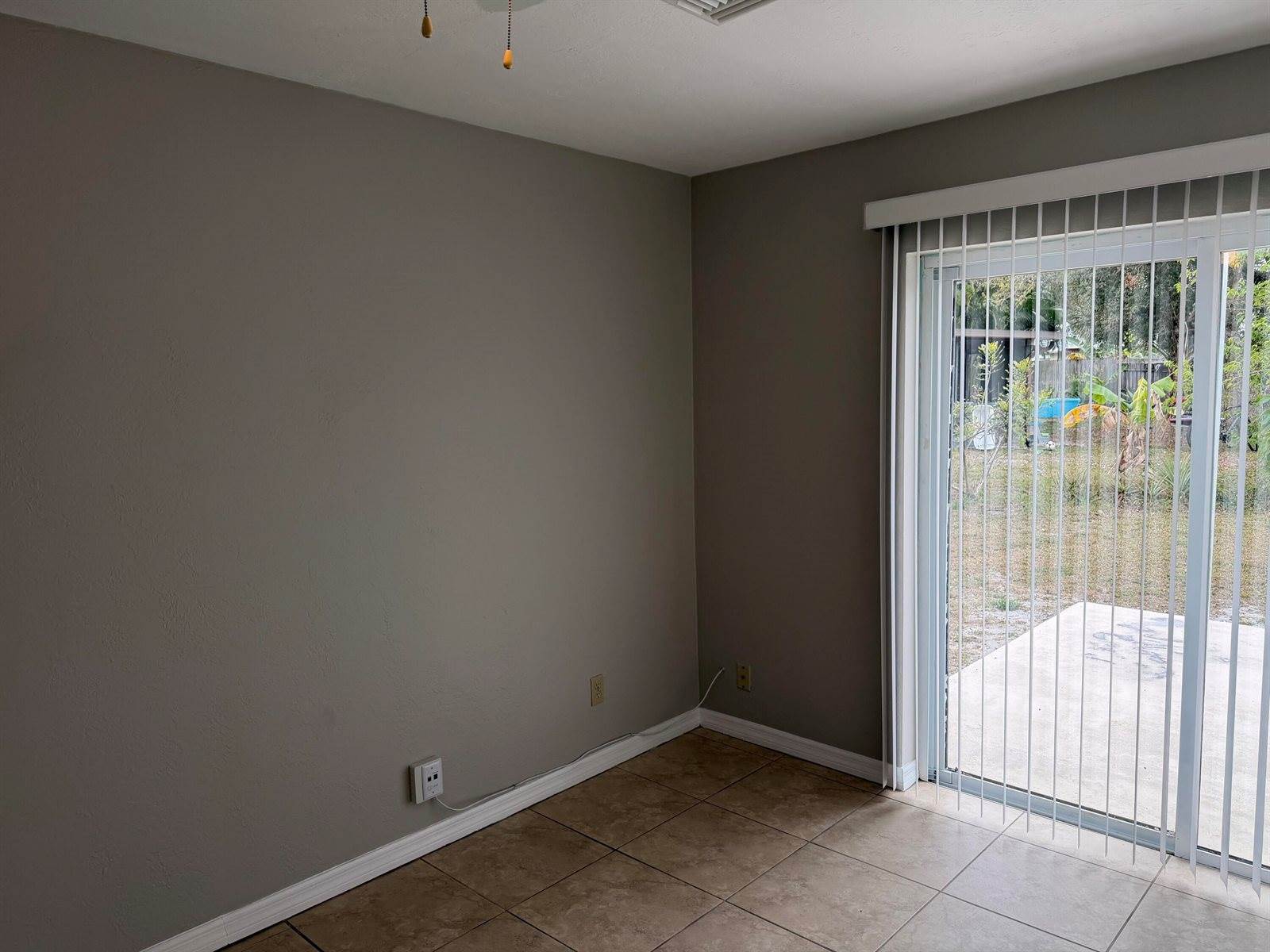 125 SE Millwood Terrace, Stuart, FL 34997