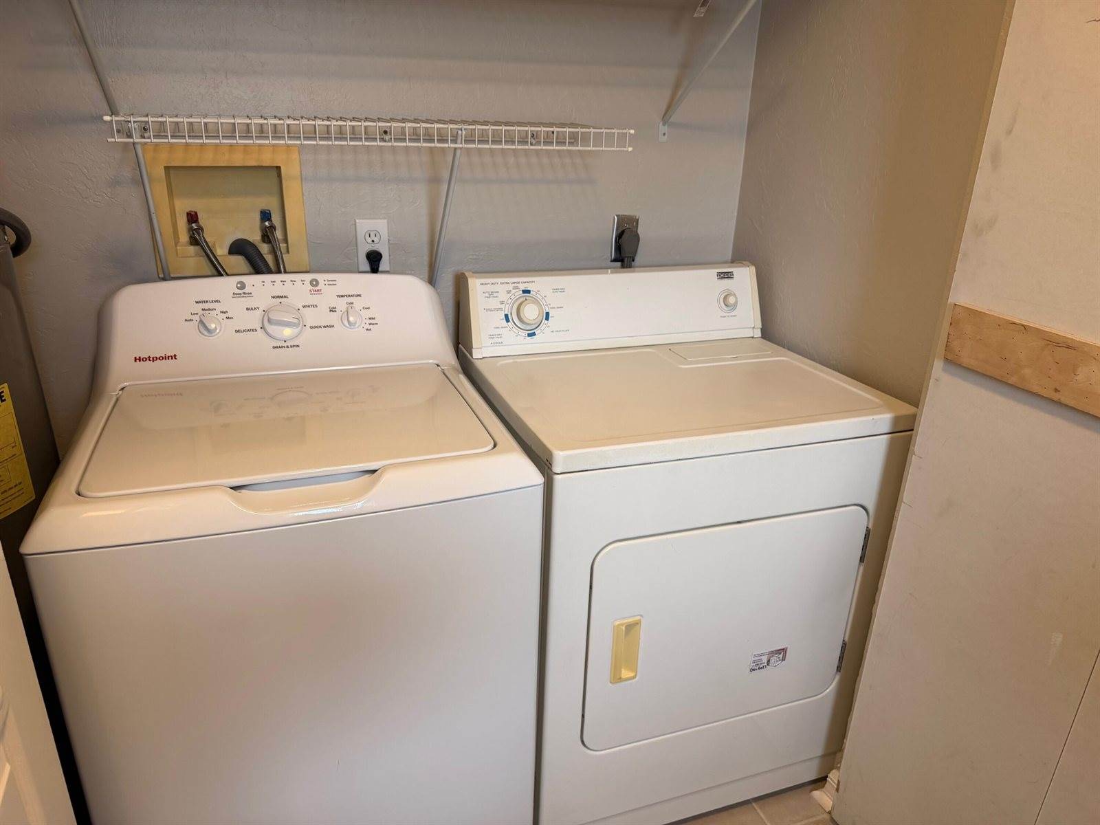 125 SE Millwood Terrace, Stuart, FL 34997