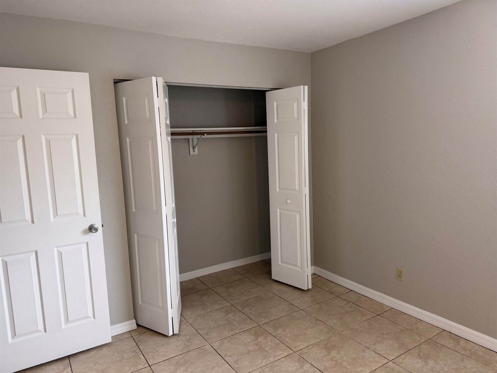 125 SE Millwood Terrace, Stuart, FL 34997