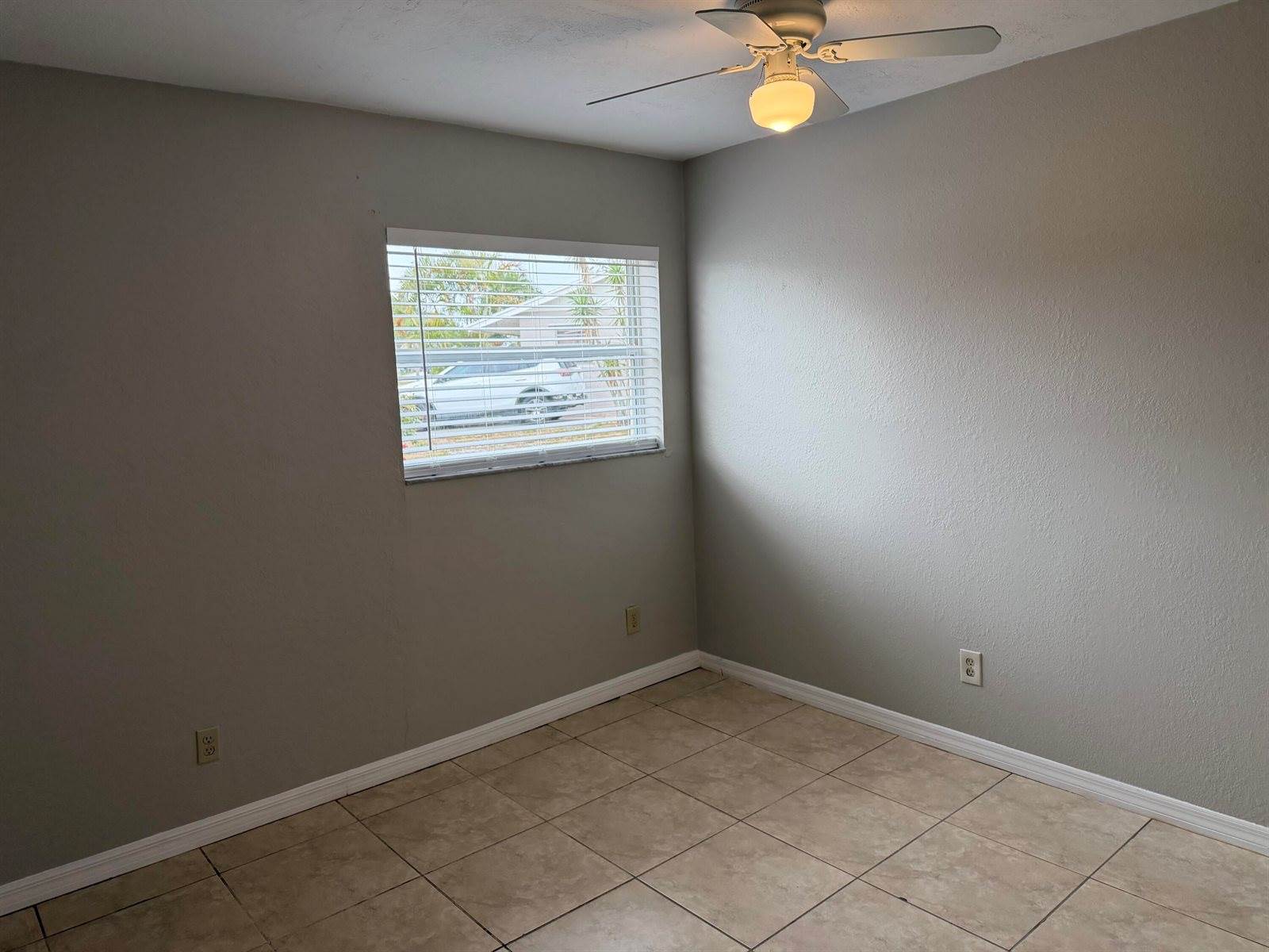 125 SE Millwood Terrace, Stuart, FL 34997