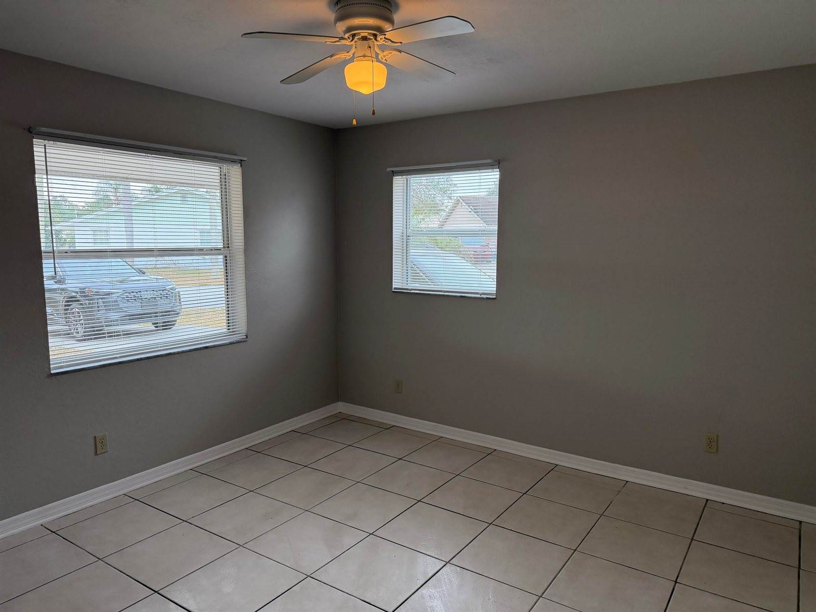 125 SE Millwood Terrace, Stuart, FL 34997