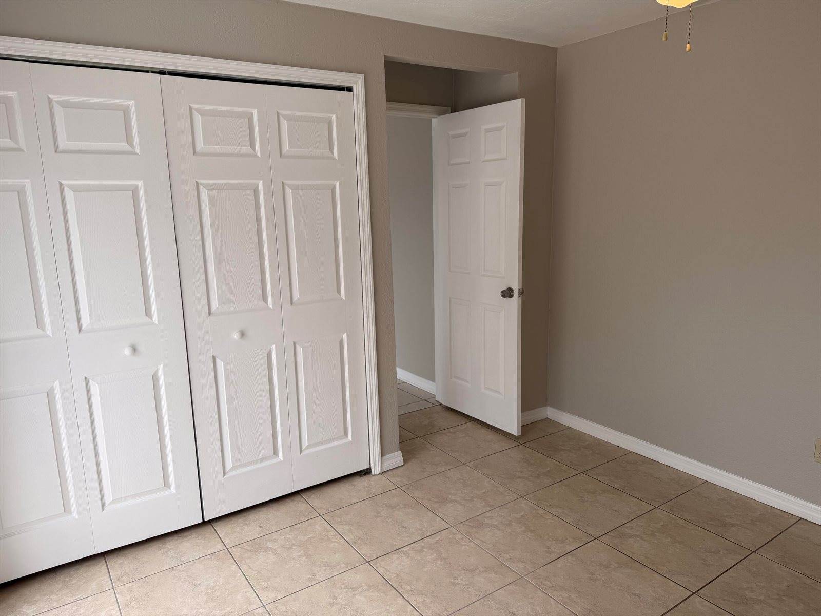 125 SE Millwood Terrace, Stuart, FL 34997