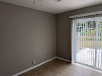 125 SE Millwood Terrace, Stuart, FL 34997