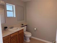 125 SE Millwood Terrace, Stuart, FL 34997