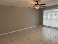 125 SE Millwood Terrace, Stuart, FL 34997