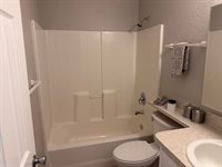 125 SE Millwood Terrace, Stuart, FL 34997