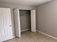 125 SE Millwood Terrace, Stuart, FL 34997