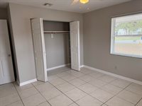 125 SE Millwood Terrace, Stuart, FL 34997