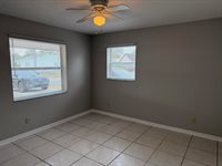 125 SE Millwood Terrace, Stuart, FL 34997