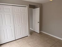 125 SE Millwood Terrace, Stuart, FL 34997