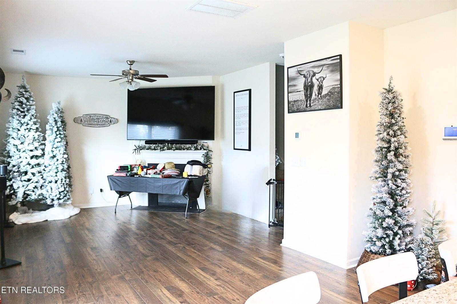 1642 Pebblestone Court, Morristown, TN 37814