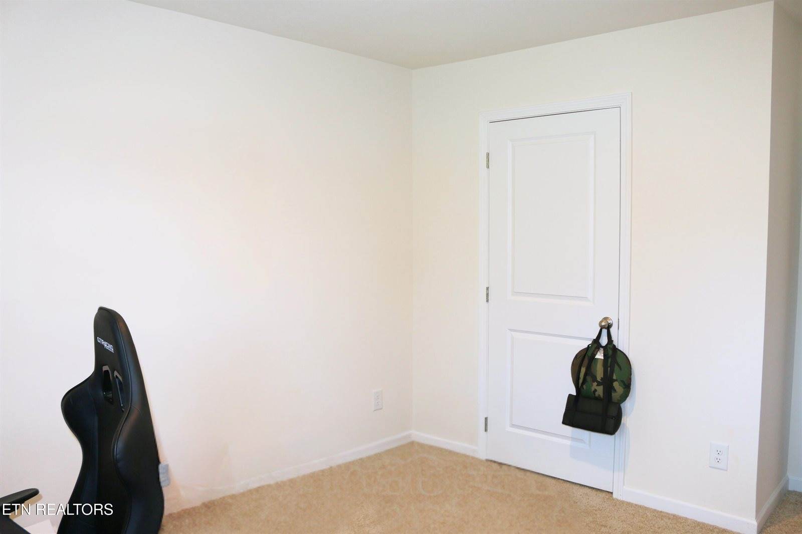 1642 Pebblestone Court, Morristown, TN 37814