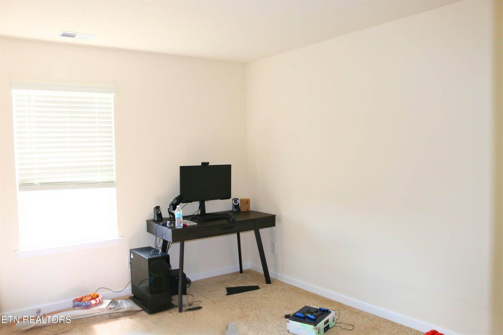 1642 Pebblestone Court, Morristown, TN 37814