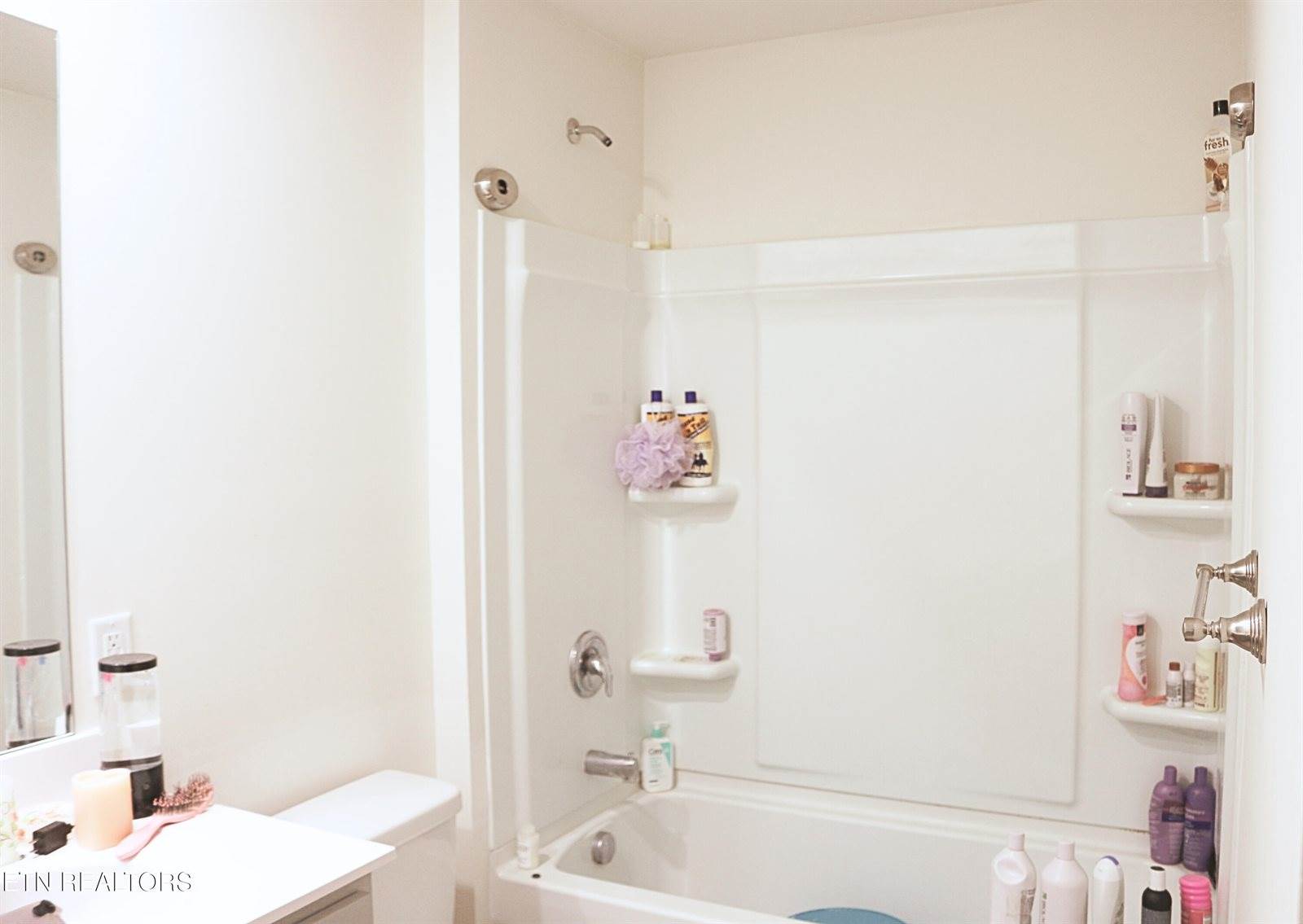 1642 Pebblestone Court, Morristown, TN 37814