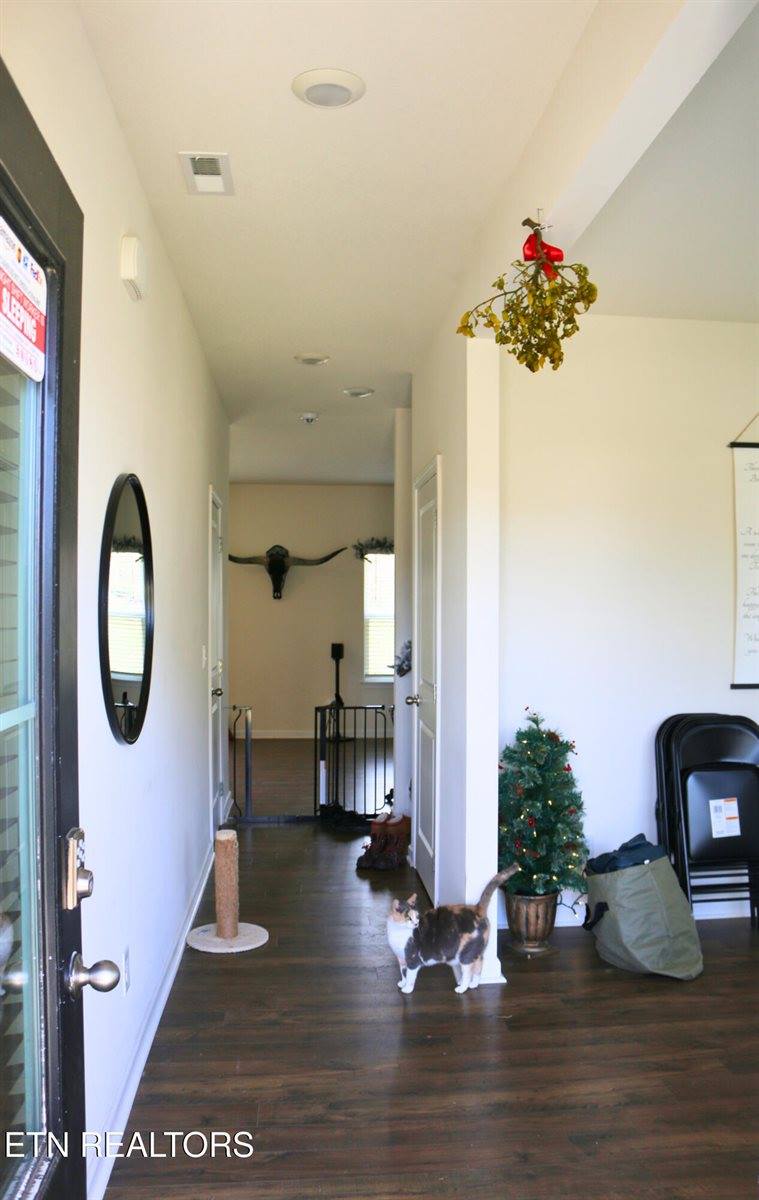 1642 Pebblestone Court, Morristown, TN 37814