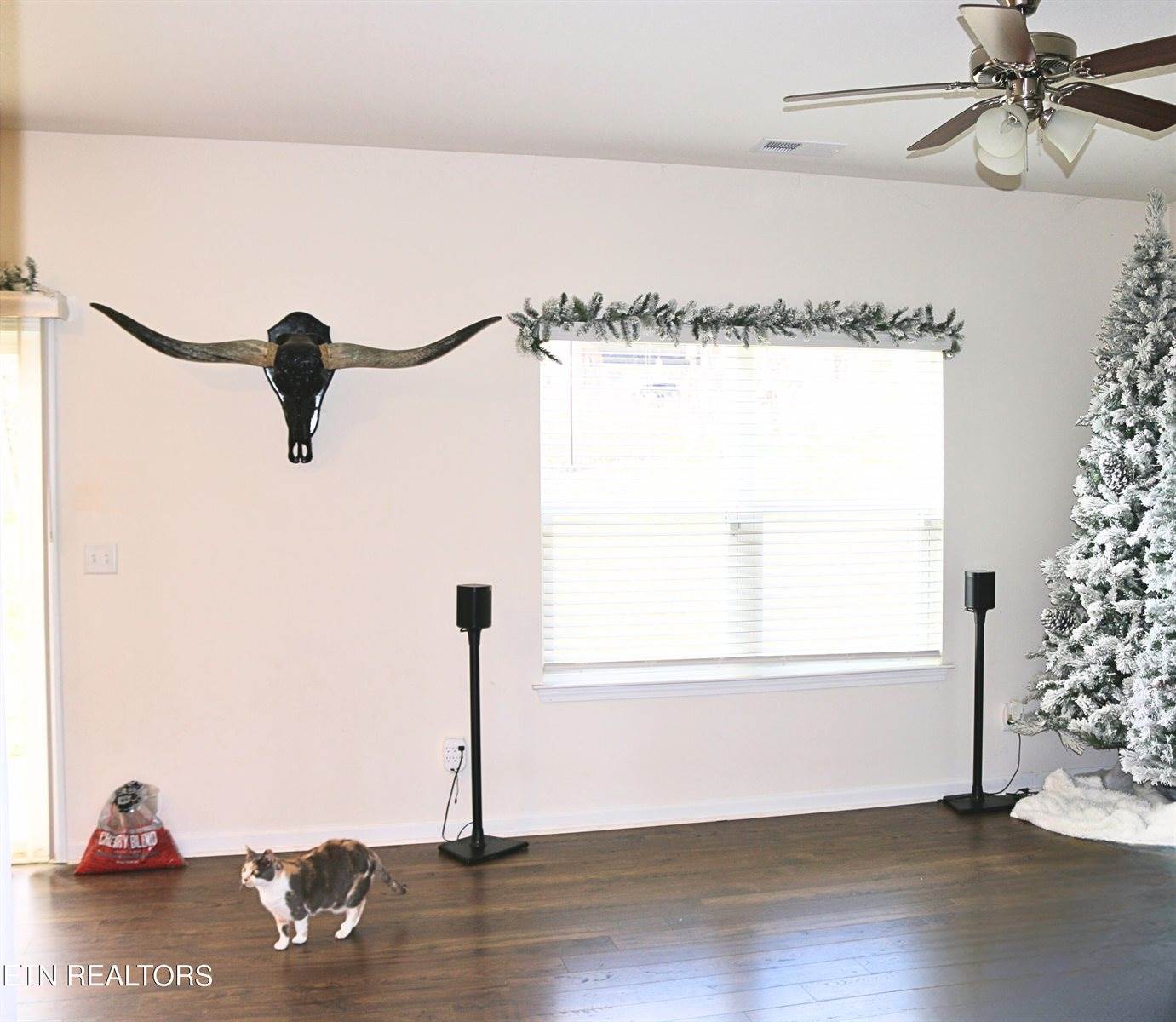 1642 Pebblestone Court, Morristown, TN 37814