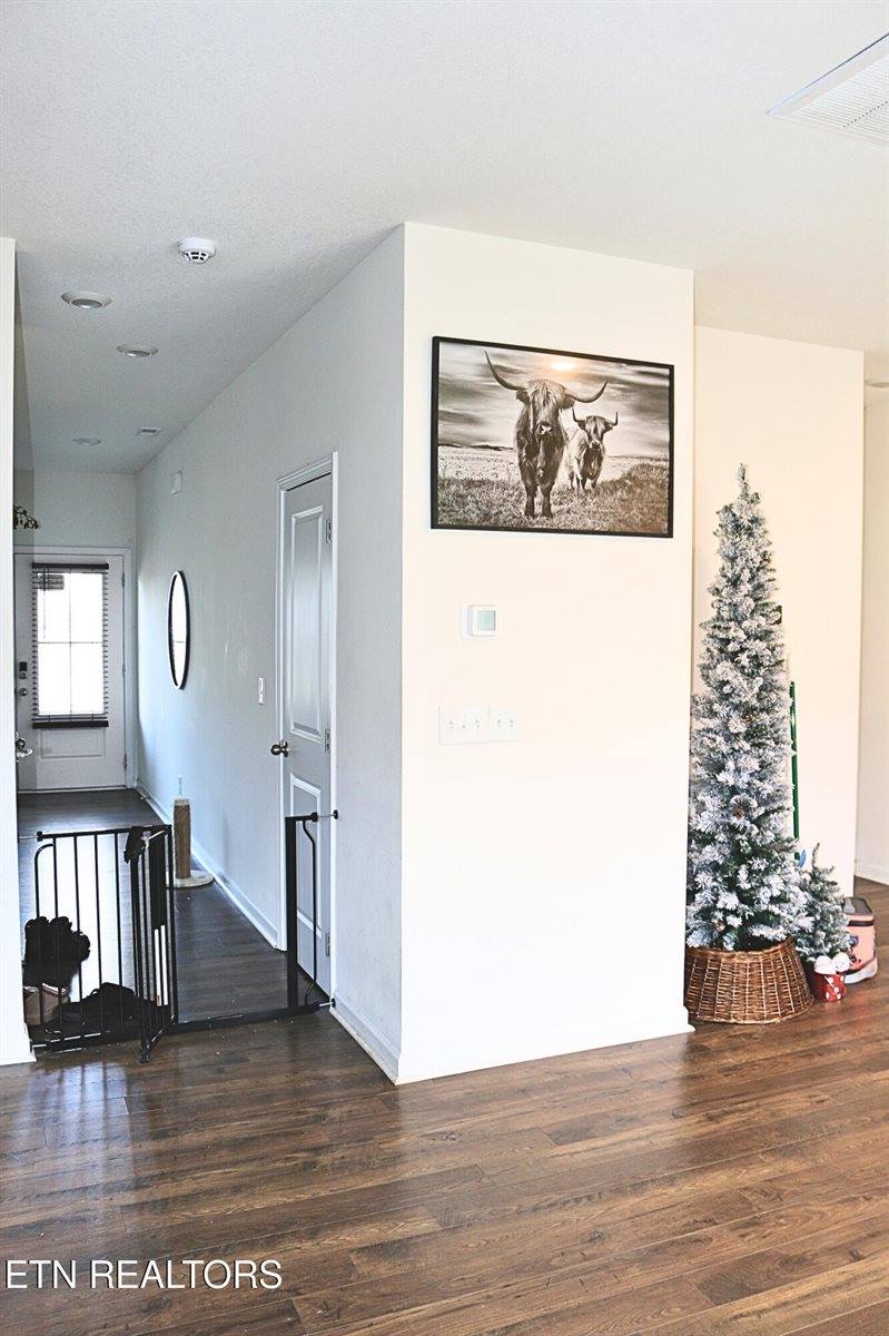 1642 Pebblestone Court, Morristown, TN 37814