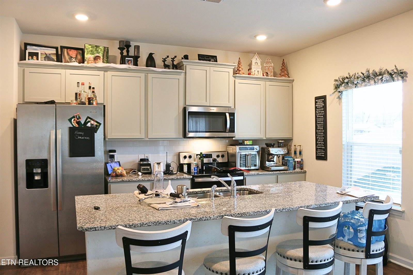 1642 Pebblestone Court, Morristown, TN 37814