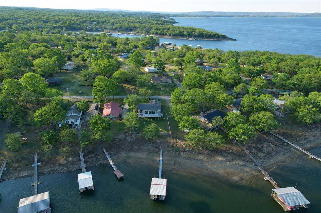 429833 East 1156 Road, Porum, OK 74455