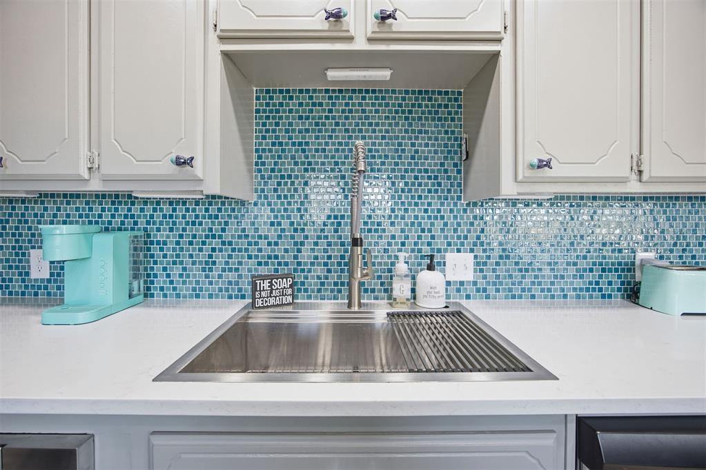 429833 East 1156 Road, Porum, OK 74455