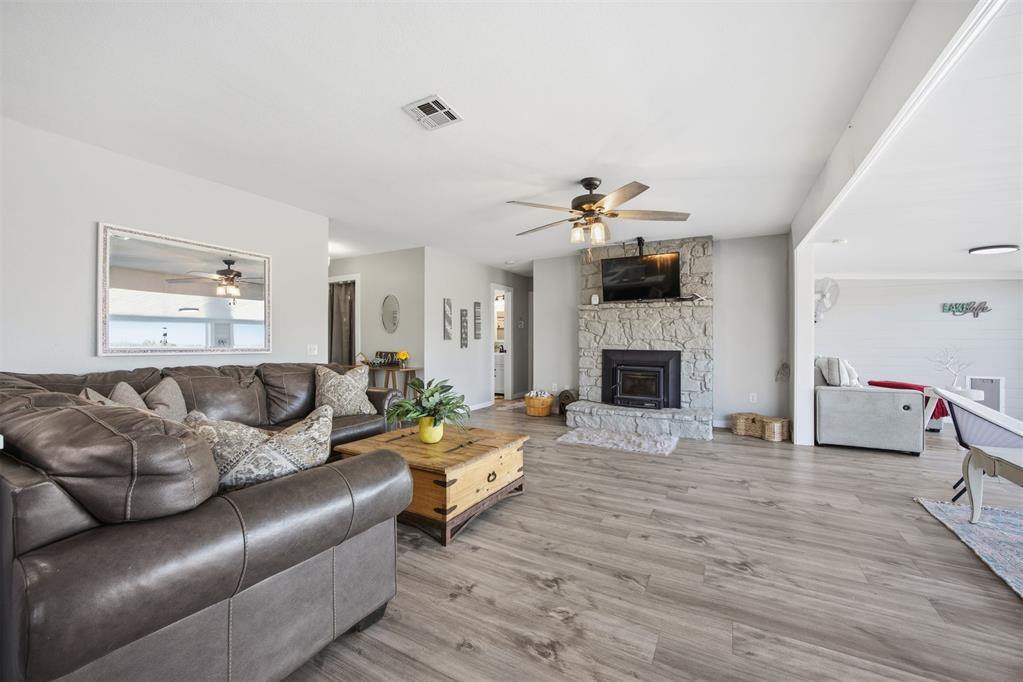 429833 East 1156 Road, Porum, OK 74455