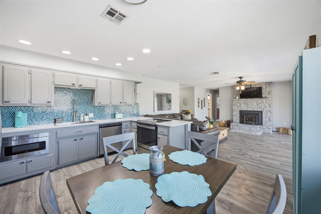 429833 East 1156 Road, Porum, OK 74455