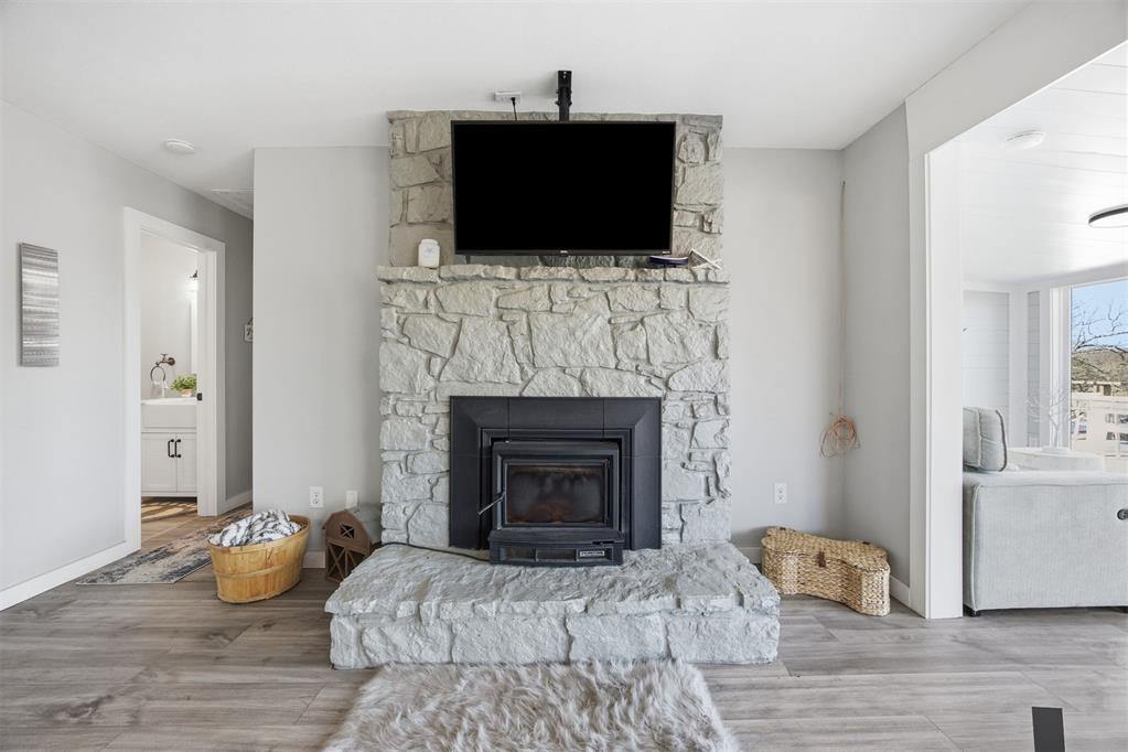 429833 East 1156 Road, Porum, OK 74455