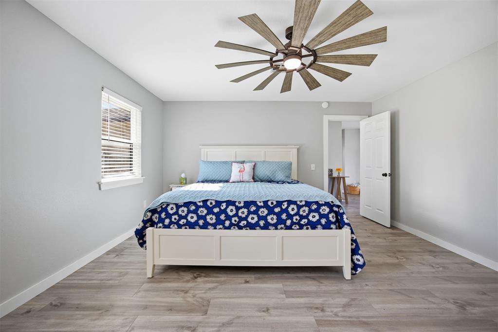 429833 East 1156 Road, Porum, OK 74455