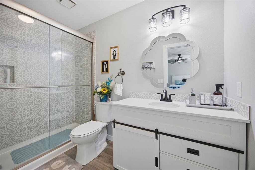 429833 East 1156 Road, Porum, OK 74455