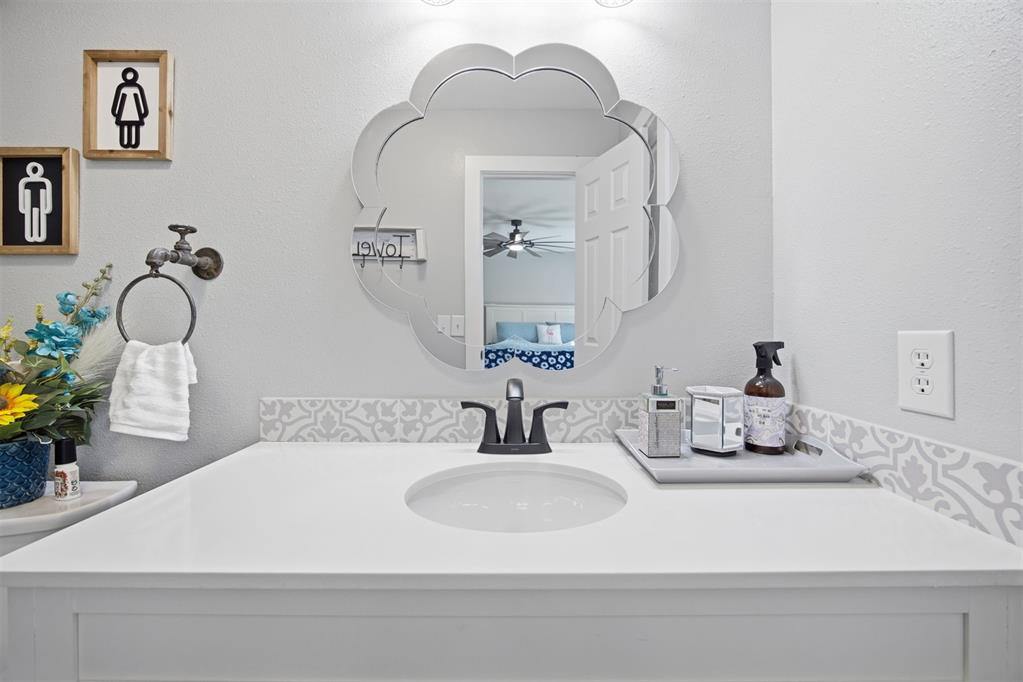 429833 East 1156 Road, Porum, OK 74455