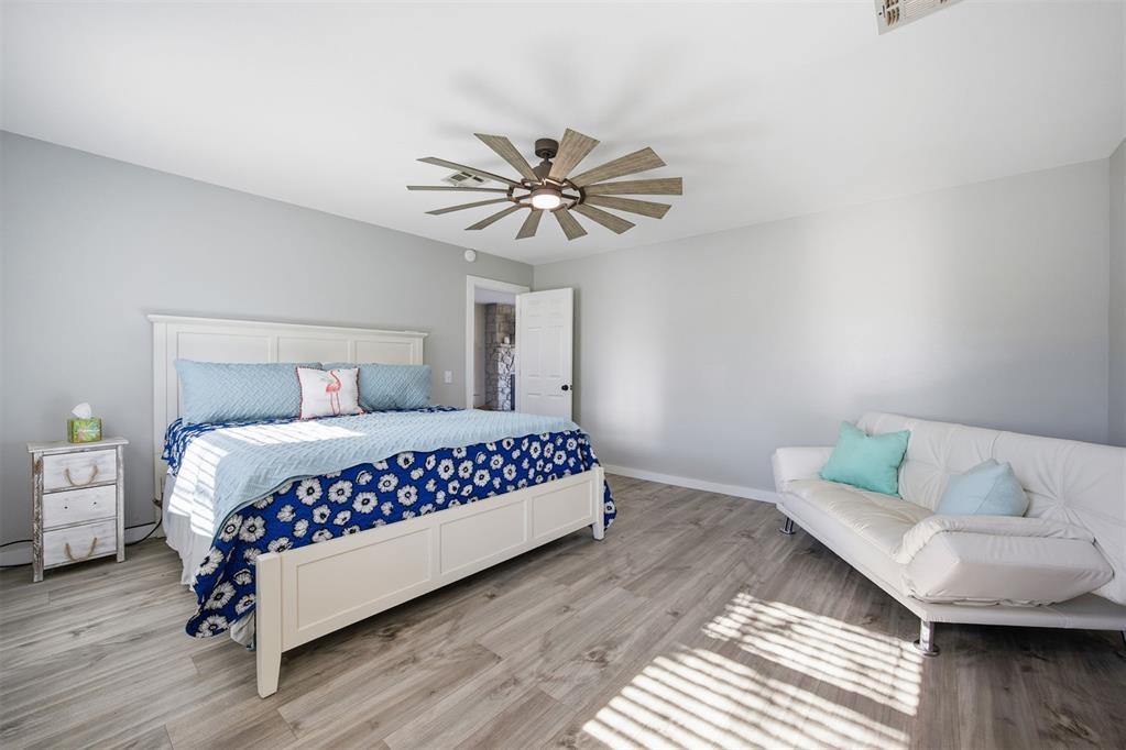 429833 East 1156 Road, Porum, OK 74455