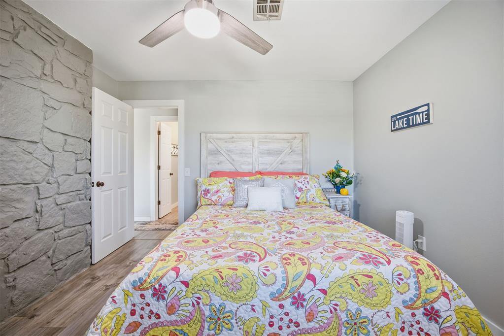 429833 East 1156 Road, Porum, OK 74455