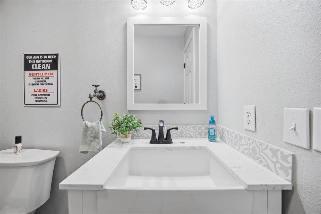 429833 East 1156 Road, Porum, OK 74455