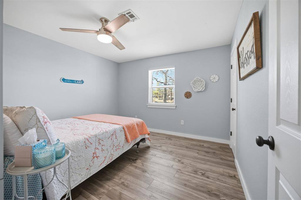 429833 East 1156 Road, Porum, OK 74455