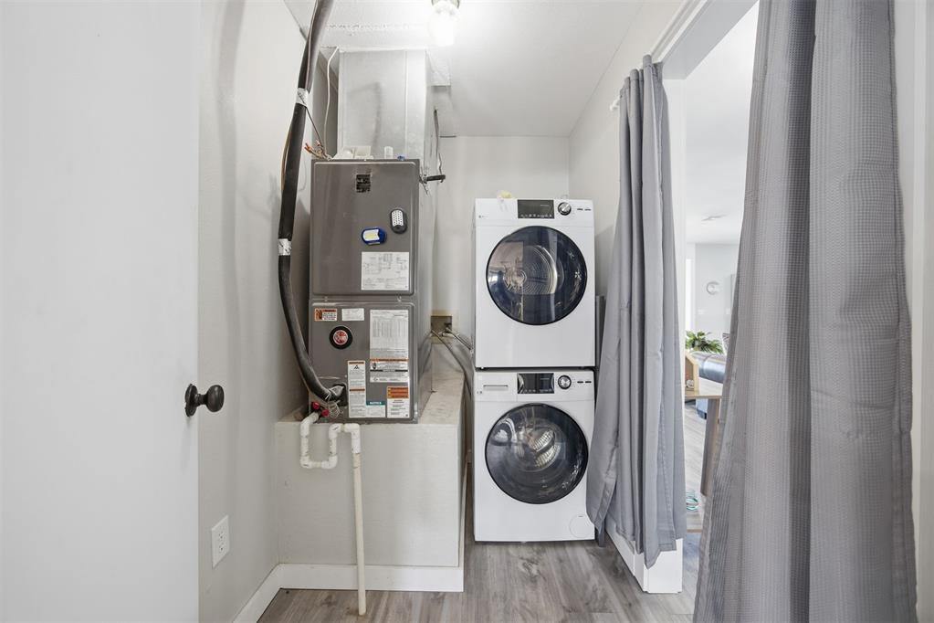 429833 East 1156 Road, Porum, OK 74455