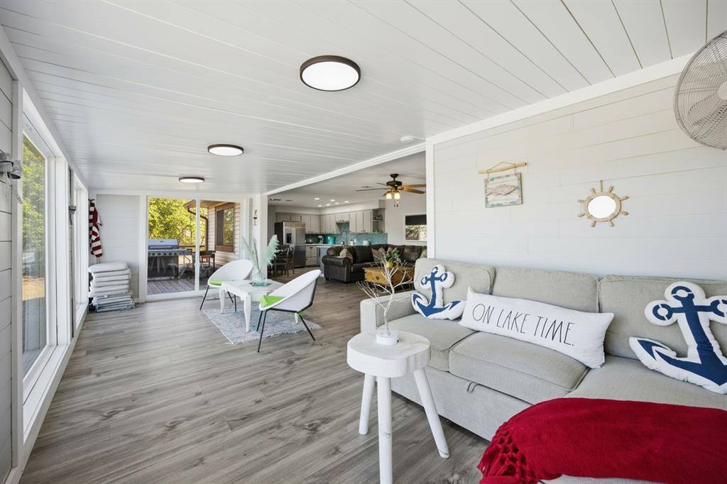 429833 East 1156 Road, Porum, OK 74455