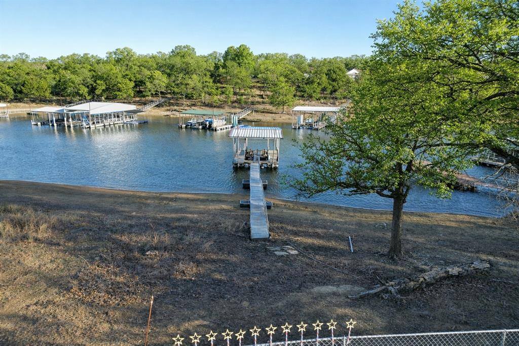 429833 East 1156 Road, Porum, OK 74455