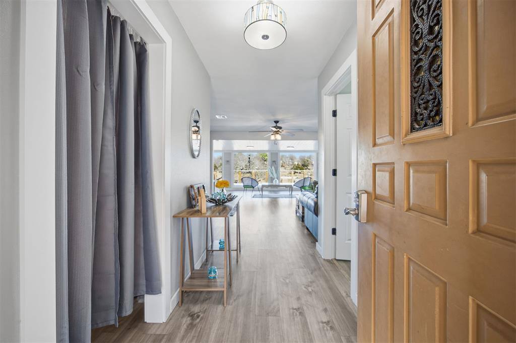 429833 East 1156 Road, Porum, OK 74455