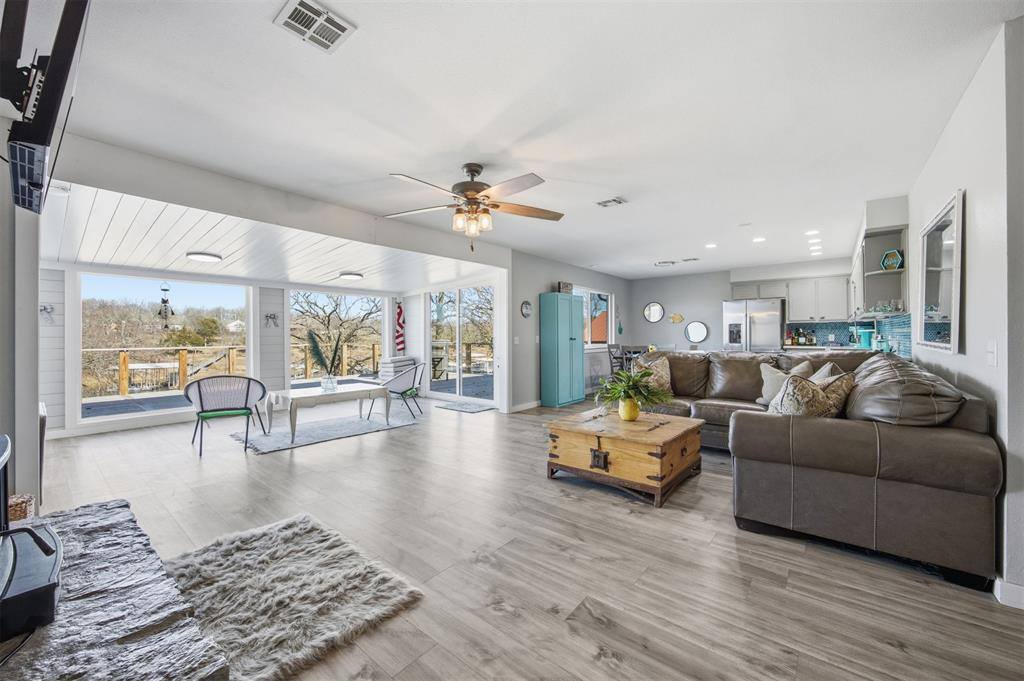 429833 East 1156 Road, Porum, OK 74455