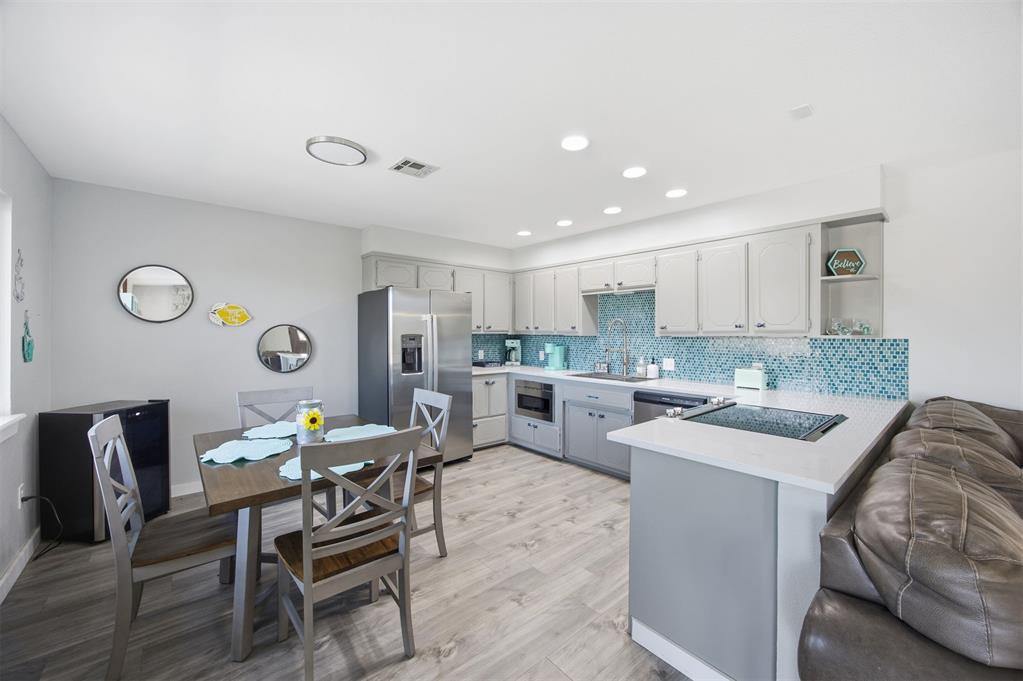 429833 East 1156 Road, Porum, OK 74455