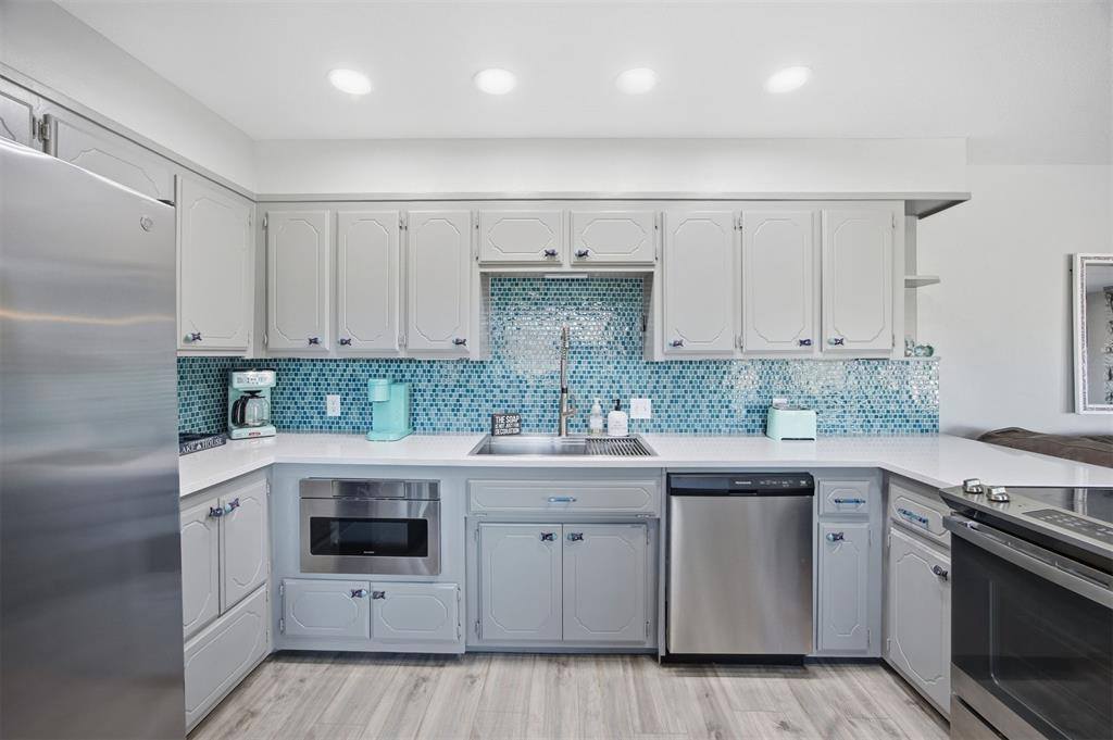 429833 East 1156 Road, Porum, OK 74455