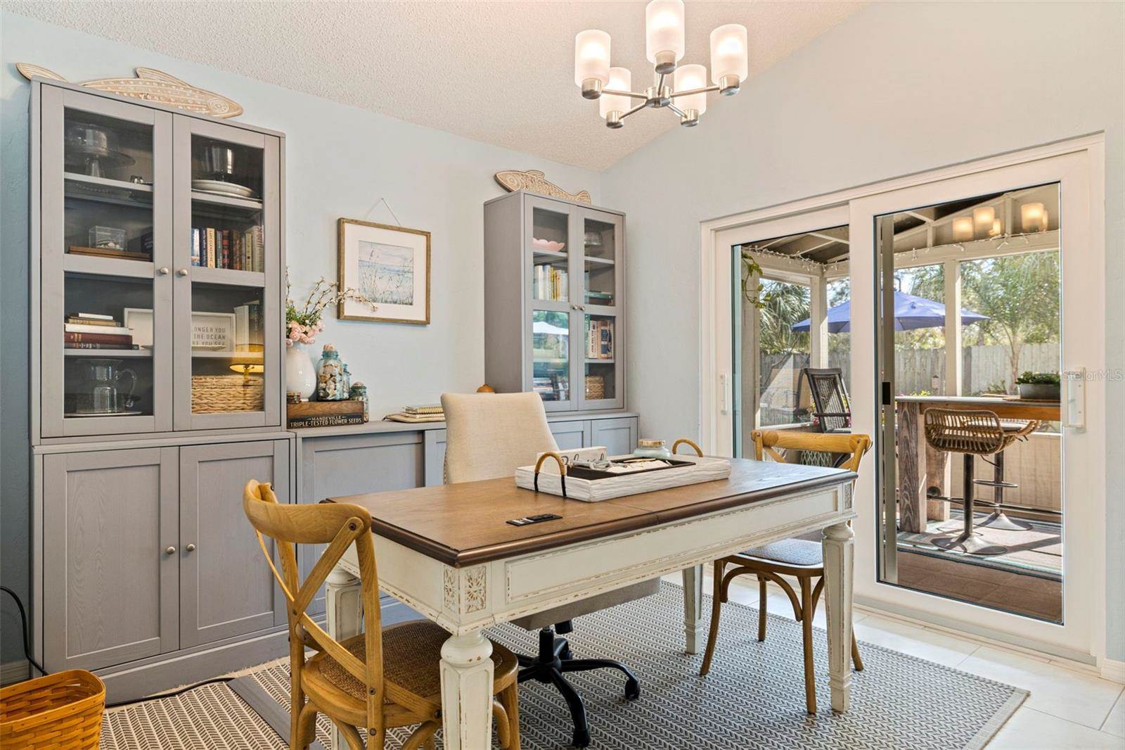 2000 59TH Circle South, Saint Petersburg, FL 33712